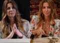 Vannacci nella bufera, condivide foto IA di Siracusano con scollatura. Lei: “Squallido”. Il generale: “Non è una mia immagine”
