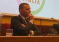 Ia, Meritocrazia Italia: “Serve limite per difendere merito e competenze”