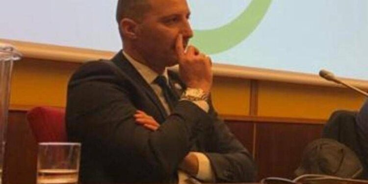 Ia, Meritocrazia Italia: “Serve limite per difendere merito e competenze”