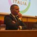 Ia, Meritocrazia Italia: “Serve limite per difendere merito e competenze”