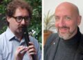 A Telmo Pievani e Maurizio Casiraghi il Premio Pagine di Sostenibilità