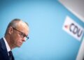 Vittoria in Germania per AfD, prima anche in Meclemburgo. Batosta per Cdu di Merz