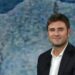 Alessandro Di Battista operato a Cuba, rinviato il rientro in Italia