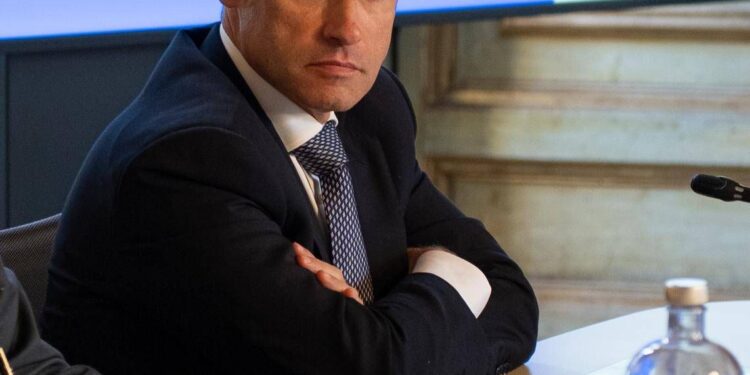 L’Italia tra i primi bersagli dei cyberattacchi nel settore marittimo