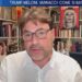 Montanari e il ‘consiglio’ a Pd-M5S: “Armi all’Ucraina solo se tratta con Putin”