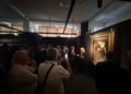 Boom di prenotazioni per ‘Narciso’ di Caravaggio a Potenza, oltre 22mila in pochi giorni