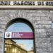 Mps e Generali, i rischi di un accordo senza via libera del Comitato parti correlate: il report di Kepler