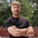 MrBeast si allea con Google per Gemini, Google Health e Fitbit Air
