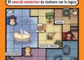 ‘Murdoku’ è il libro il più venduto in Italia nel 2026 e il 13 ottobre arriva il secondo capitolo