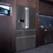 LG a IFA: elettrodomestici smart tra AI e risparmio energetico
