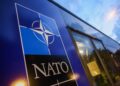 L’Europa non può reggere una guerra prolungata con la Russia, l’analisi