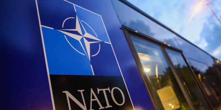 L’Europa non può reggere una guerra prolungata con la Russia, l’analisi