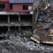 Alluvione in Nepal e Tibet, i morti sono più di 1.000