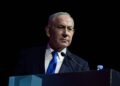 “Egitto avvertì Israele di un imminente attacco prima del 7 ottobre”, la notizia del Wsj e la smentita di Netanyahu