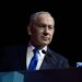 “Egitto avvertì Israele di un imminente attacco prima del 7 ottobre”, la notizia del Wsj e la smentita di Netanyahu