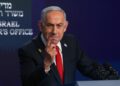 “Netanyahu sapeva del 7 ottobre”, il retroscena del giornale israeliano