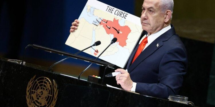 Netanyahu e le accuse sul 7 ottobre, l’ex capo dello Shin Bet: “Avvertito? Plausibile, rischia il carcere”