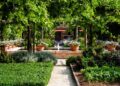 Venice Gardens Foundation, il 5 ottobre i vincitori dei premi letterari