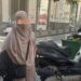 Sangiuliano pubblica foto di donna con niqab a Napoli: “Ecco pericolo islamizzazione”