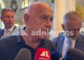 Nordio: “Vannacci estremista, sua strategia indebolire centrodestra”