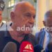 Nordio: “Vannacci estremista, sua strategia indebolire centrodestra”