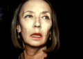 Vent’anni fa moriva Oriana Fallaci, la giornalista che non faceva sconti a nessuno