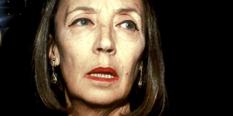 Vent’anni fa moriva Oriana Fallaci, la giornalista che non faceva sconti a nessuno