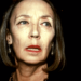 Vent’anni fa moriva Oriana Fallaci, la giornalista che non faceva sconti a nessuno