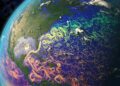 Ue: sistema comunicazione crisi operativo dal 2030 per soccorritori