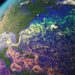 Ue: sistema comunicazione crisi operativo dal 2030 per soccorritori