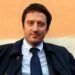Pietrangelo Buttafuoco approda sull’emittente dei vescovi dopo l’uscita dalla Rai