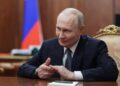Russia, l’esperto di difesa: “Attacchi contro Ue fattibili, potrebbero arrivare dal mare”