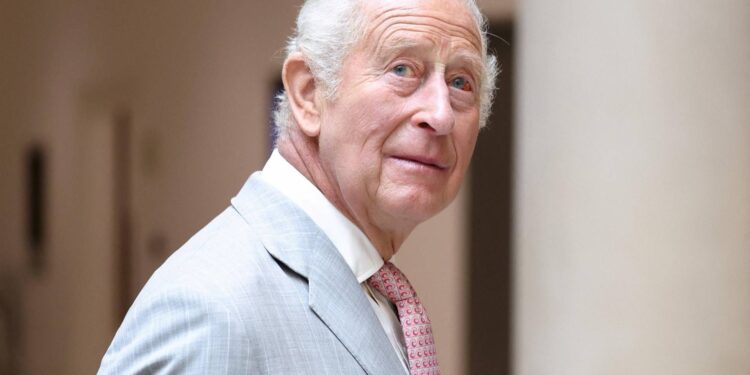 Famiglia reale, il biografo Hardman: “Accuse contro Carlo infondate, era il più scosso per Lady Diana”