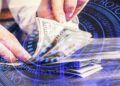 Rendimenti sulle stablecoin, l’Ue valuta nuove regole: cosa rischia chi investe