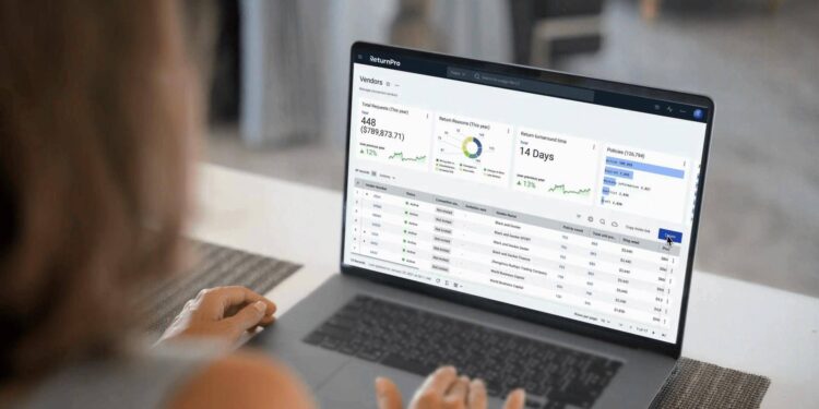 ReturnPro acquisisce iF Returns e si espande nel mercato europeo dei resi e-commerce
