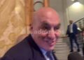 Russia, Crosetto: “Notizia allarme Cia? Non risulta a noi né agli altri governi”