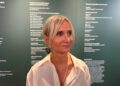 Cultura, Bianchi (Bper): “Restituiamo a L’Aquila Palazzo Farinosi Branconi”