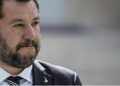 Lega, il vecchio Carroccio ‘bussa’ alla porta di Salvini: quel simbolo registrato in Belgio nel 2020
