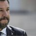 Lega, il vecchio Carroccio ‘bussa’ alla porta di Salvini: quel simbolo registrato in Belgio nel 2020
