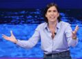 Schlein scrive a Meloni, malumori nel campo largo. Conte: “Non si può lavorare con il governo”