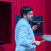 Electrolux e AEG ridisegnano la casa con la cucina IA