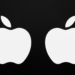 Aspettando l’iPhone pieghevole: spuntano nuovo nome e prezzo