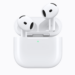 AirPods 5: cancellazione del rumore al top e traduzione simultanea