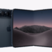 Apple presenta iPhone Duo: è pieghevole e sfonda il tetto dei 2.000 euro