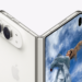 iPhone Duo: le fotocamere sono peggiori di iPhone 17 base?