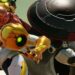 Metroid Ravenous ufficiale: la caccia di Samus Aran torna su Switch 2