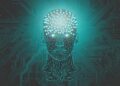 Trump rinomina l’intelligenza artificiale “super intelligenza”