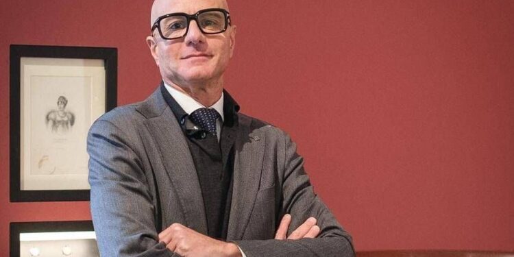 Musei: fenomeno MANNight, come nasce l’happening più cool della Napoli di fine estate