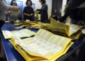 Legge elettorale, emendamento centrodestra su preferenze. Maggioranza in ordine sparso su ballottaggio