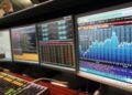 Balzo dello spread a 96 punti base, rendimenti al 4,51: cosa sta succedendo